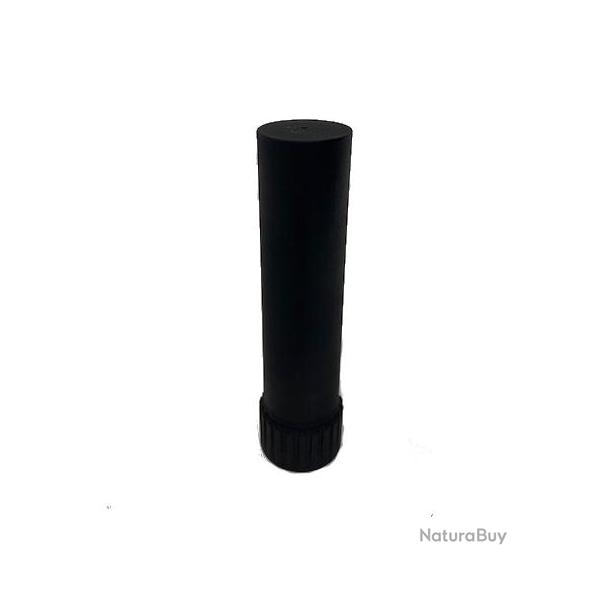 EXTENSION TUBE CROSSE PDW SPECNA ARM AVEC FINITION
