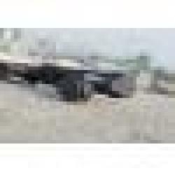 EXTENSION BATTERIE ARP9 NOIR