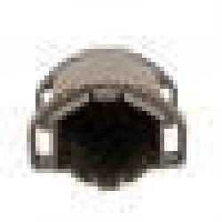 EXTENSION BATTERIE AMOEBA TAN