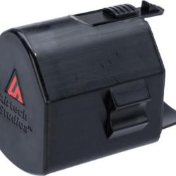 KRYTAC TRIDENT KWA TK45C