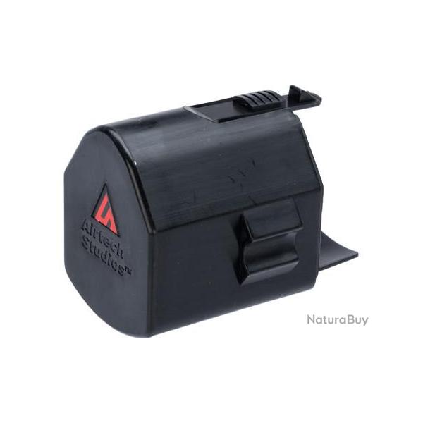 KRYTAC TRIDENT KWA TK45C