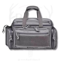 Sac de stand BERGARA