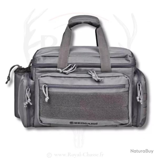 Sac de stand BERGARA