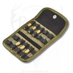 Pochette &agrave; munition BERGARA