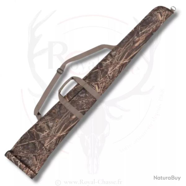 Fourreau flottant Camo 132cm ALLEN