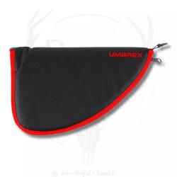 Fourreau Nylon 34cm UMAREX
