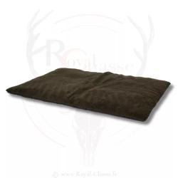 Tapis pour chien 70x100 DEERHUNTER
