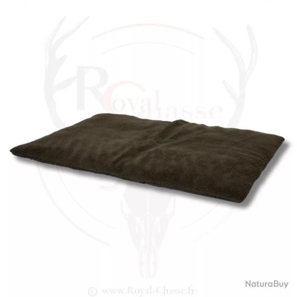 Tapis pour chien 70x100 DEERHUNTER