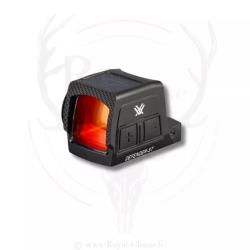 Point rouge Defender-ST Multi Reticule VORTEX