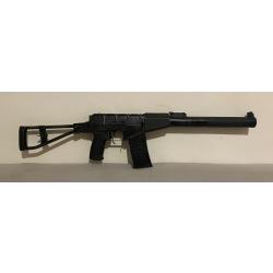 R&eacute;plique Airsoft Russe AS VAL fabricant LCT