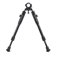 OFFRE SPECIALE NB TIR BIPIED REGLABLE STABIPOD FIXATION SUR CANON