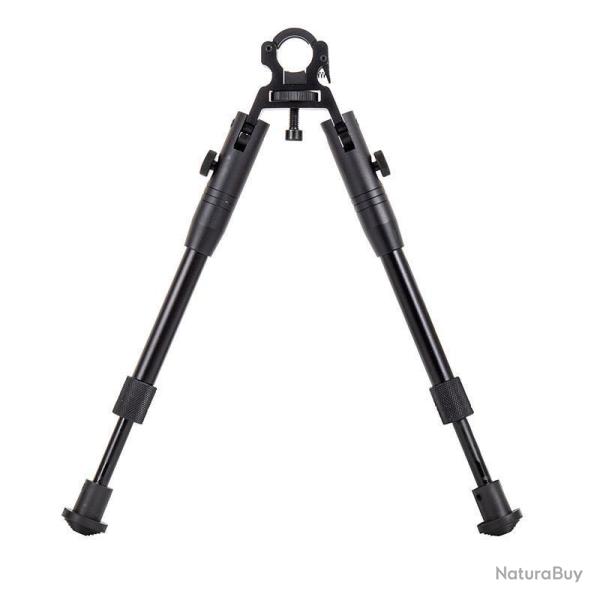 OFFRE SPECIALE NB TIR BIPIED REGLABLE STABIPOD FIXATION SUR CANON