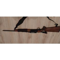 Strasser rs 14 &eacute;volution calibre 30.06