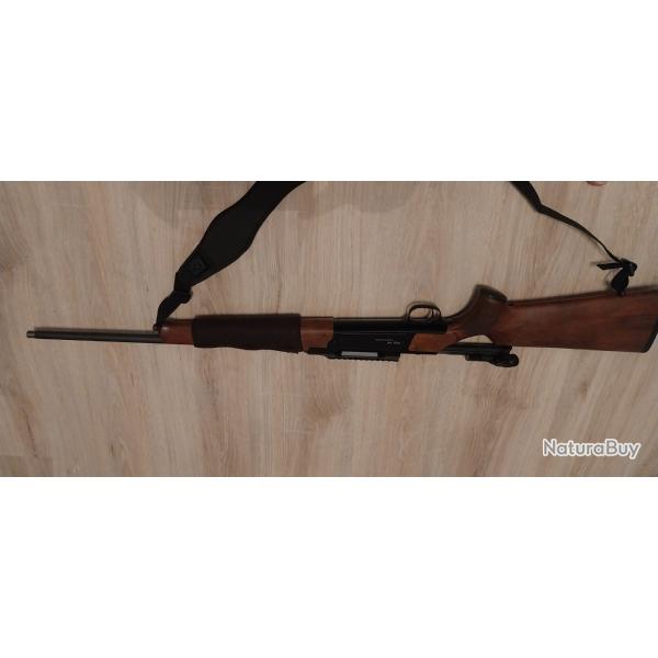 Strasser rs 14 �volution calibre 30.06