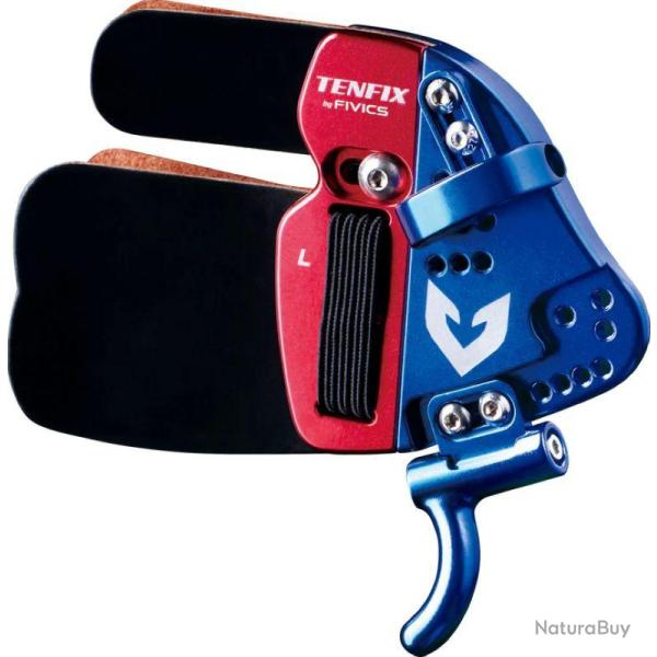 FIVICS - Palette TENFIX M DROITIER (RH)