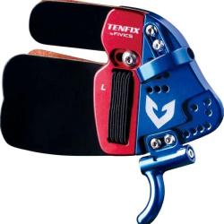 FIVICS - Palette TENFIX M GAUCHER (LH)