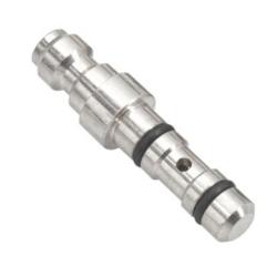 Adaptateur PCP SnowPeak M25