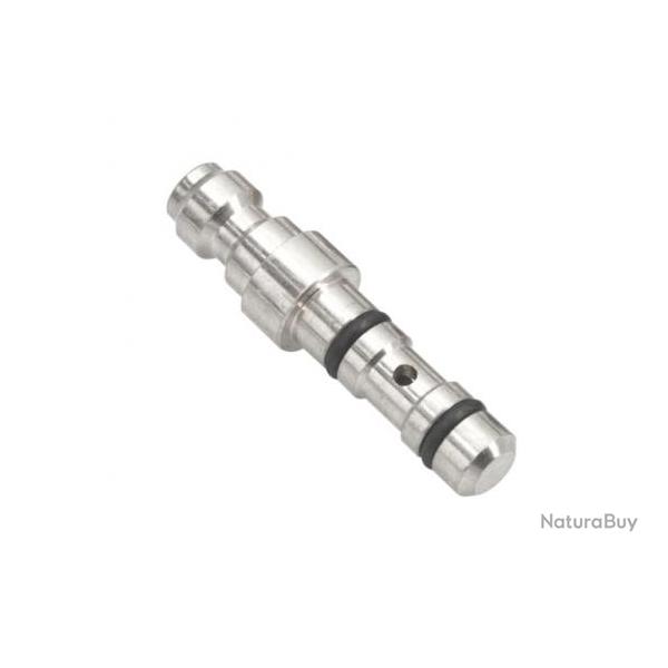 Adaptateur PCP SnowPeak M25