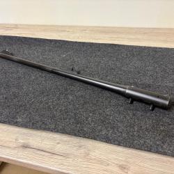 Canon Blaser r8 9,3x62 + chargeur