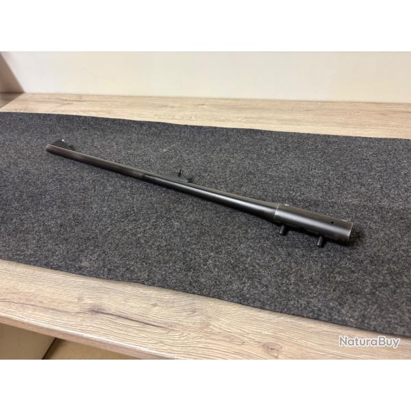 Canon Blaser r8 9,3x62 + chargeur