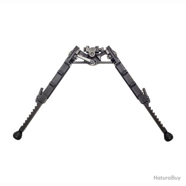 BIPIED HD-50 ACCU-TAC NOIR