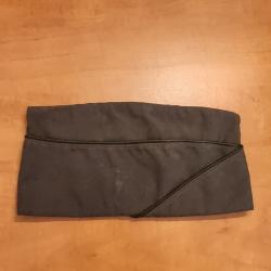 Cap Garrison US Army