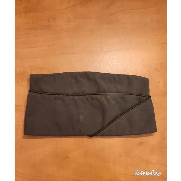 Cap Garrison US Army