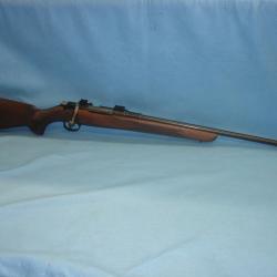 Carabine Carl gustaf 6.5x55