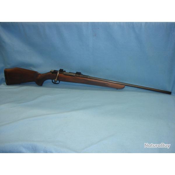 Carabine Carl gustaf 6.5x55