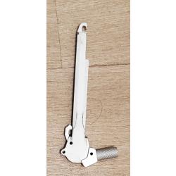 Charging Handle ULTIMATE AEG Airsoft