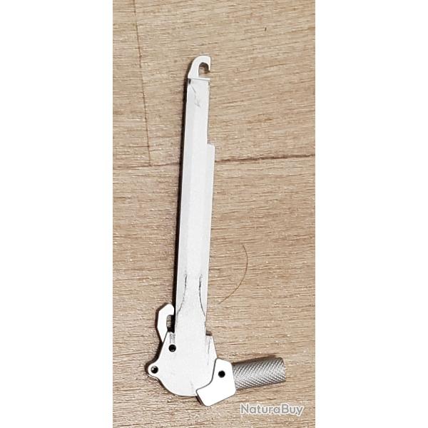 Charging Handle ULTIMATE AEG Airsoft