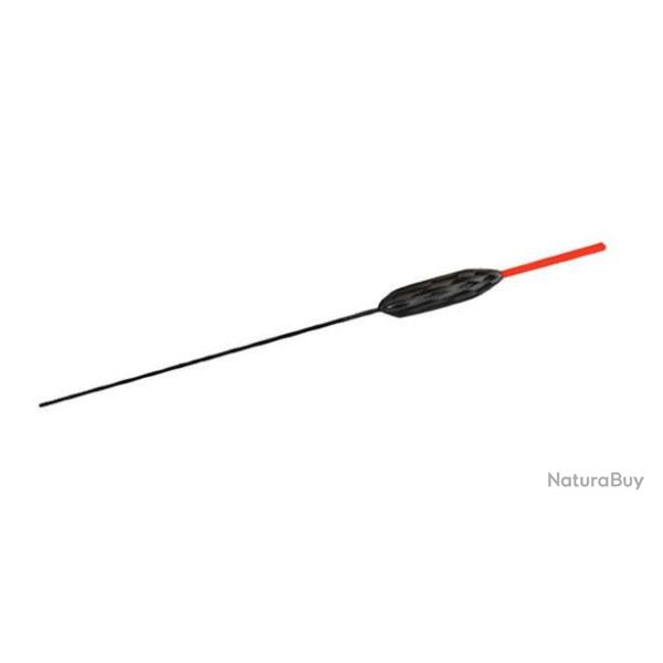 Flotteur Fun Fishing K1 Pro 1.5