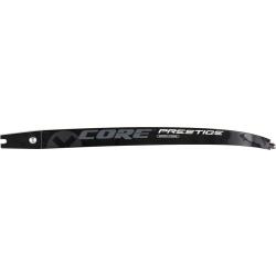 Branches ILF Core Prestige V2 Fibre/bois (25" 68-24 lbs) (23" 66-26 lbs) (27" 70-22 lbs)