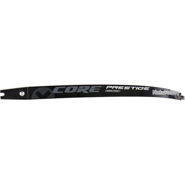 Branches ILF Core Prestige V2 Fibre/bois (25" 68-24 lbs) (23" 66-26 lbs) (27" 70-22 lbs)