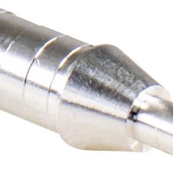 Inserts Pin Skylon 6.2 350-400