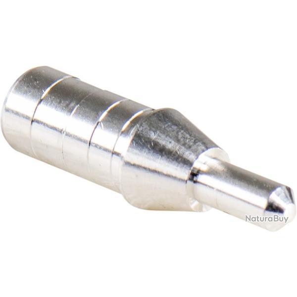 Inserts Pin Skylon 6.2 500-600-700