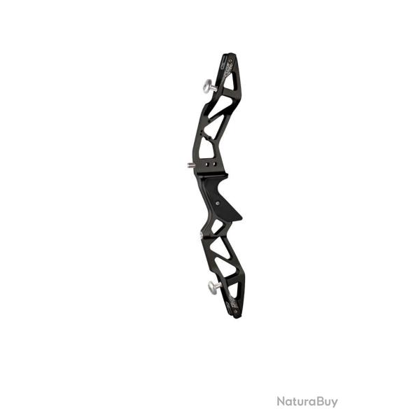 Poign�e ILF Core Arios EXT. 21 pouces RH Anodized Black