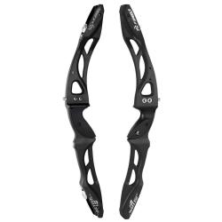 Poign&eacute;e ILF Core Astral V2 RH Matt Black