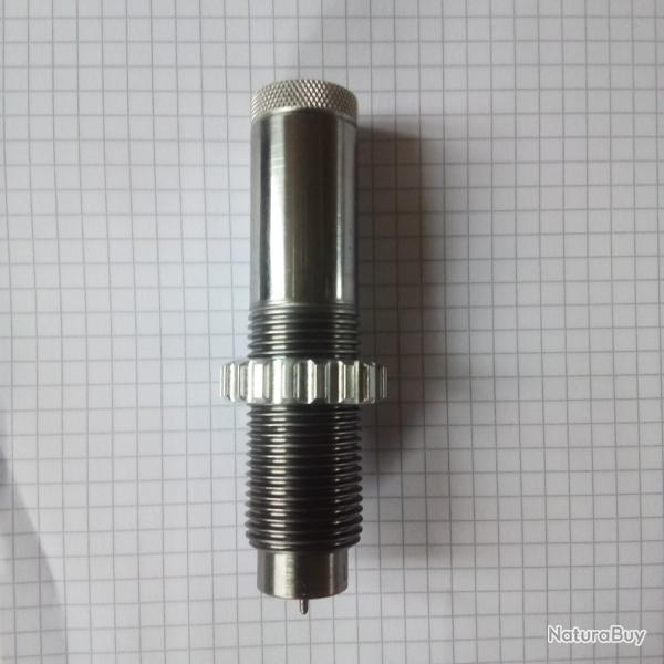 Recalibreur � collet lee 308 win
