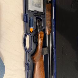 Beretta Ultraleggero