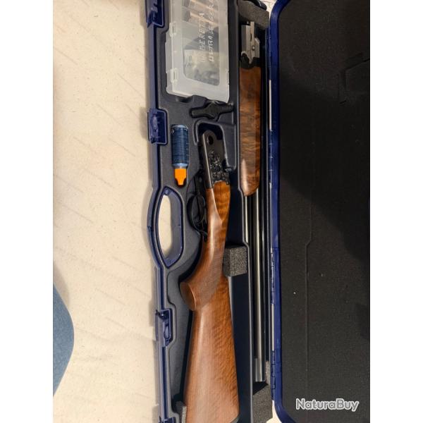 Beretta Ultraleggero