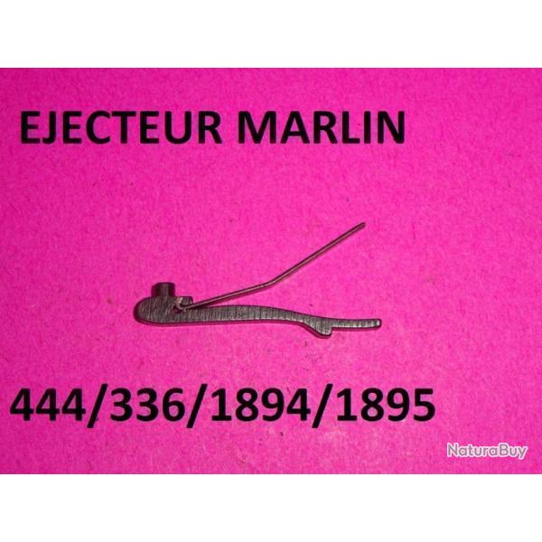 �jecteur NEUF de carabine MARLIN 1894 / MARLIN 1895 / MARLIN 336 / MARLIN 444 / MARLIN 93 (b11988)
