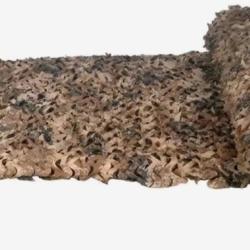 FILET DE CAMOUFLAGE 3X4