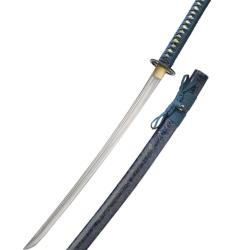 Wakisashi Masamune