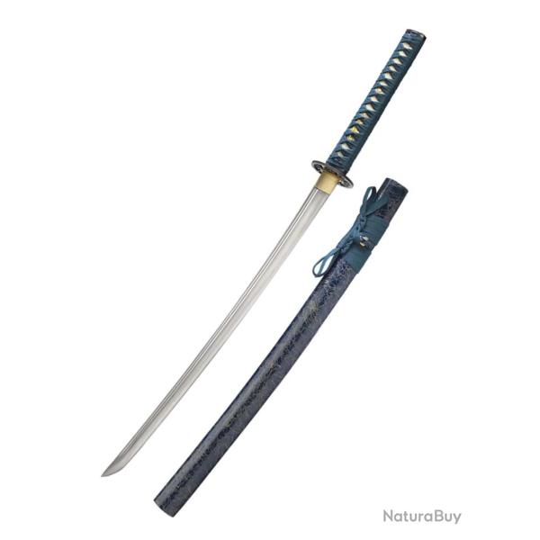 Wakisashi Masamune