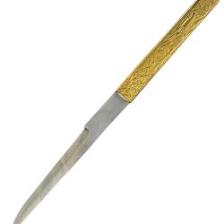 Kotagana grav&eacute;