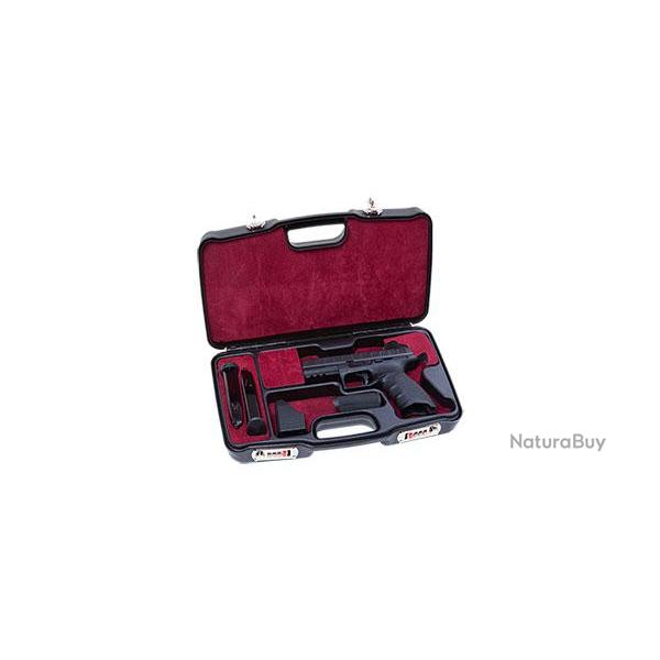 Mallette Negrini ABS Thermoform� - Negrini