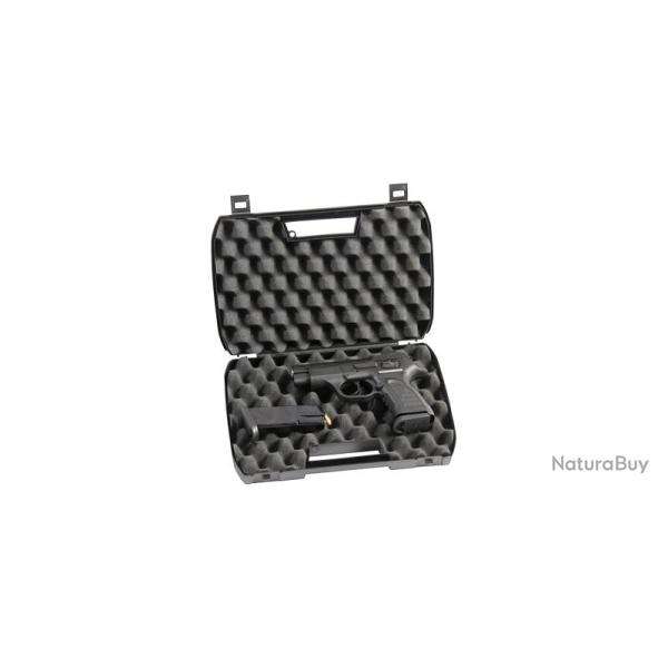 Mallette Negrini Polypropyl�ne inject� - Negrini