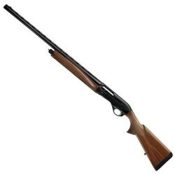 FUSIL BENELLI MONTEFELTRO EVOLUTION BOIS GAUCHER 12/76 71 CM