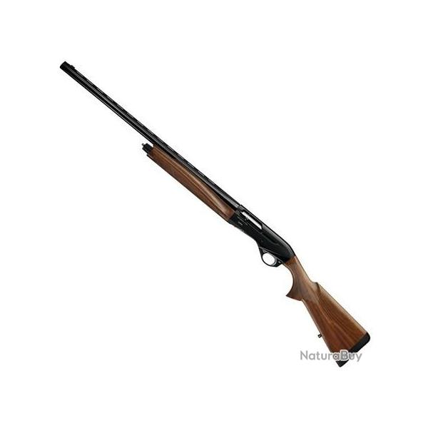 FUSIL BENELLI MONTEFELTRO EVOLUTION BOIS GAUCHER 12/76 71 CM